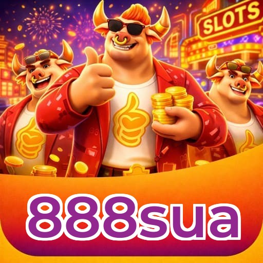 Cashback VIP