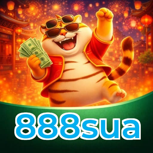 Fortune Ox slot