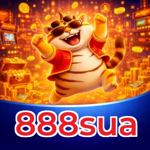 Resumo visual de bônus e campanhas 888sua