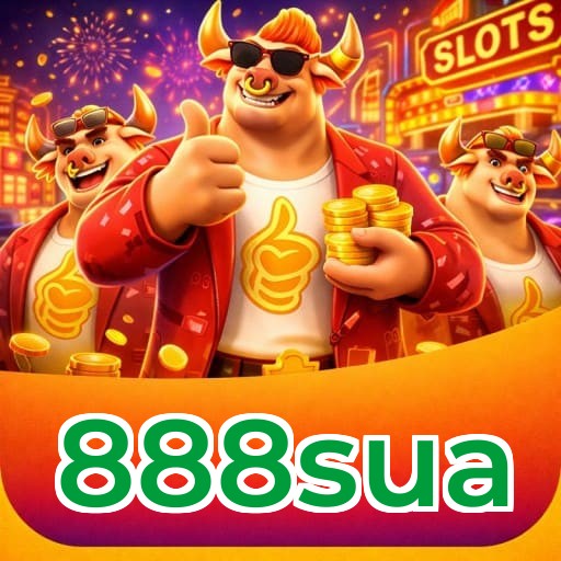 Fortune Rabbit slot