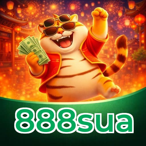RTP teórico em slots