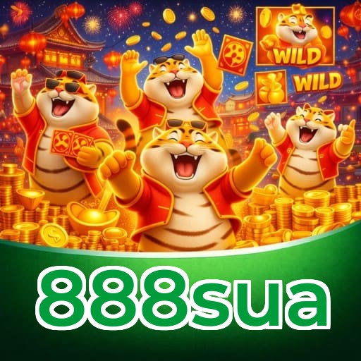 Download Android APK