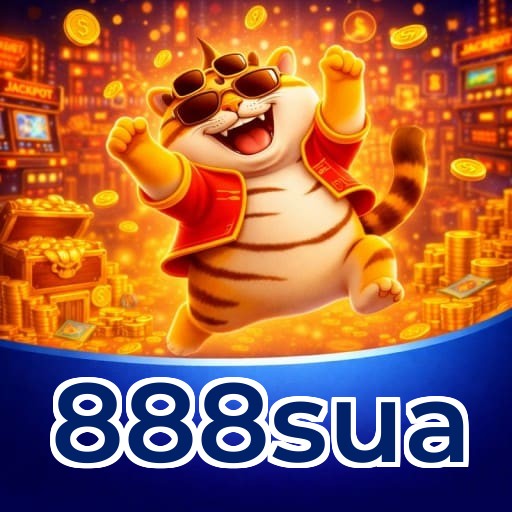 Requisitos do APK 888sua para Android