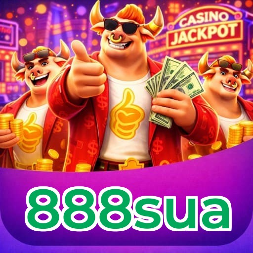 Permissões do app