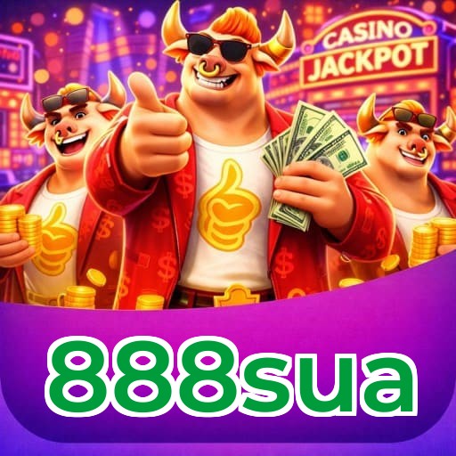 Fortune Tiger slot