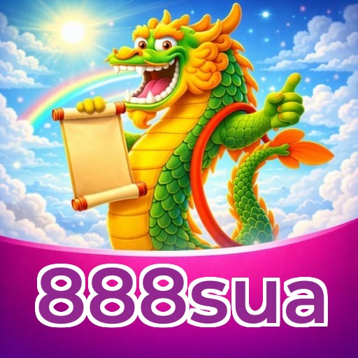Bônus e promoções