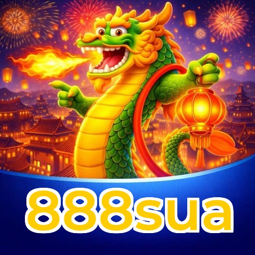 Instalar app 888sua