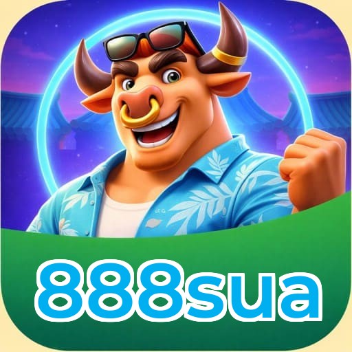 Atalho iOS 888sua