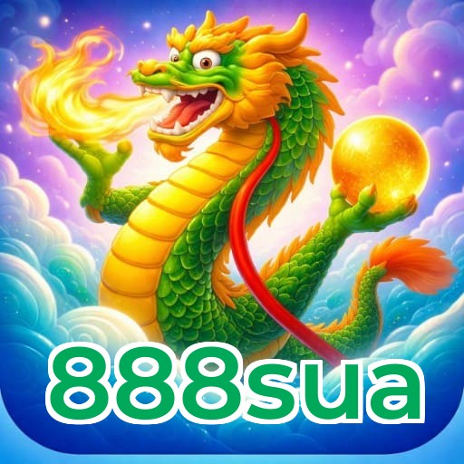 Aplicativo mobile 888sua