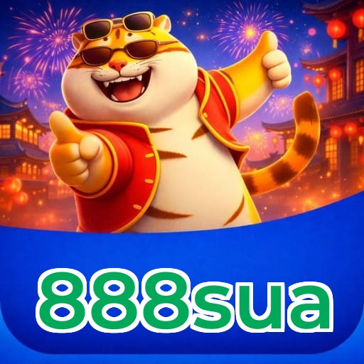 FAQ 888sua Brasil