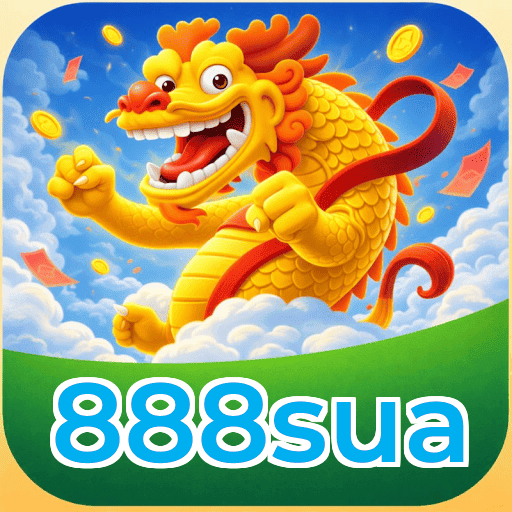 Catálogo de jogos 888sua com fornecedores Pragmatic Play, Evolution, NetEnt